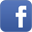 Friend with Hot Shot on Facebook!