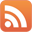 Hot Shot Scott Podcast RSS Feed