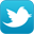 Follow Hot Shot on Twitter!
